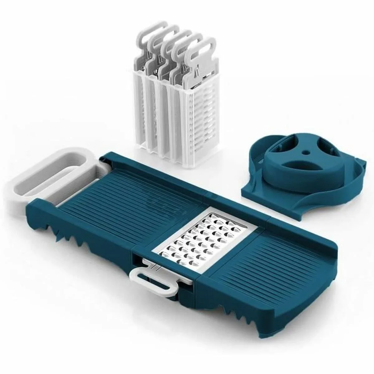 Gratoir arthur martin s7101024256. Catalogue géant, prix mini chez Diaytar Sénégal