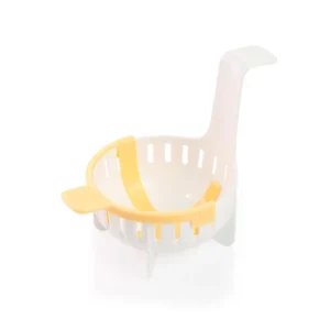 Gratoir tescoma s792901917. Diaytar : L'e-commerce généraliste qui met le discount à l'honneur