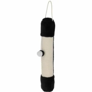 Grattoir pour chats kerbl blanc noir s7101458520. Diaytar : Faites des achats intelligents en quelques clics