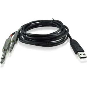 Graveur externe behringer 27000611 s9112090353. Faites des économies avec Diaytar, le leader du e-commerce discount au Sénégal