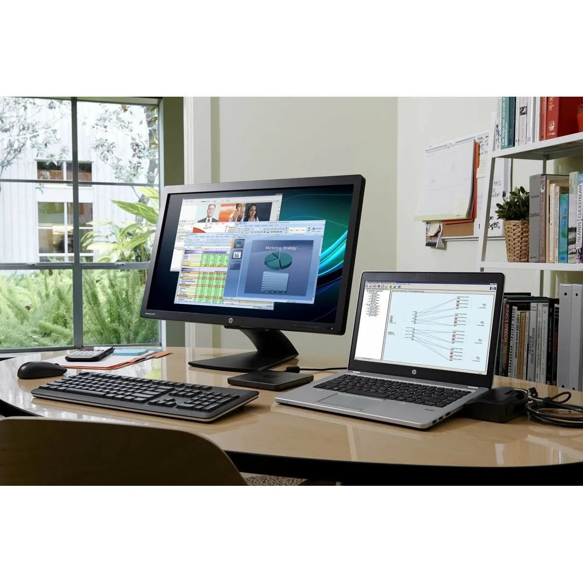 Graveur externe hp f2b56aa s991827355. Diaytar : Votre destination shopping préférée au Sénégal