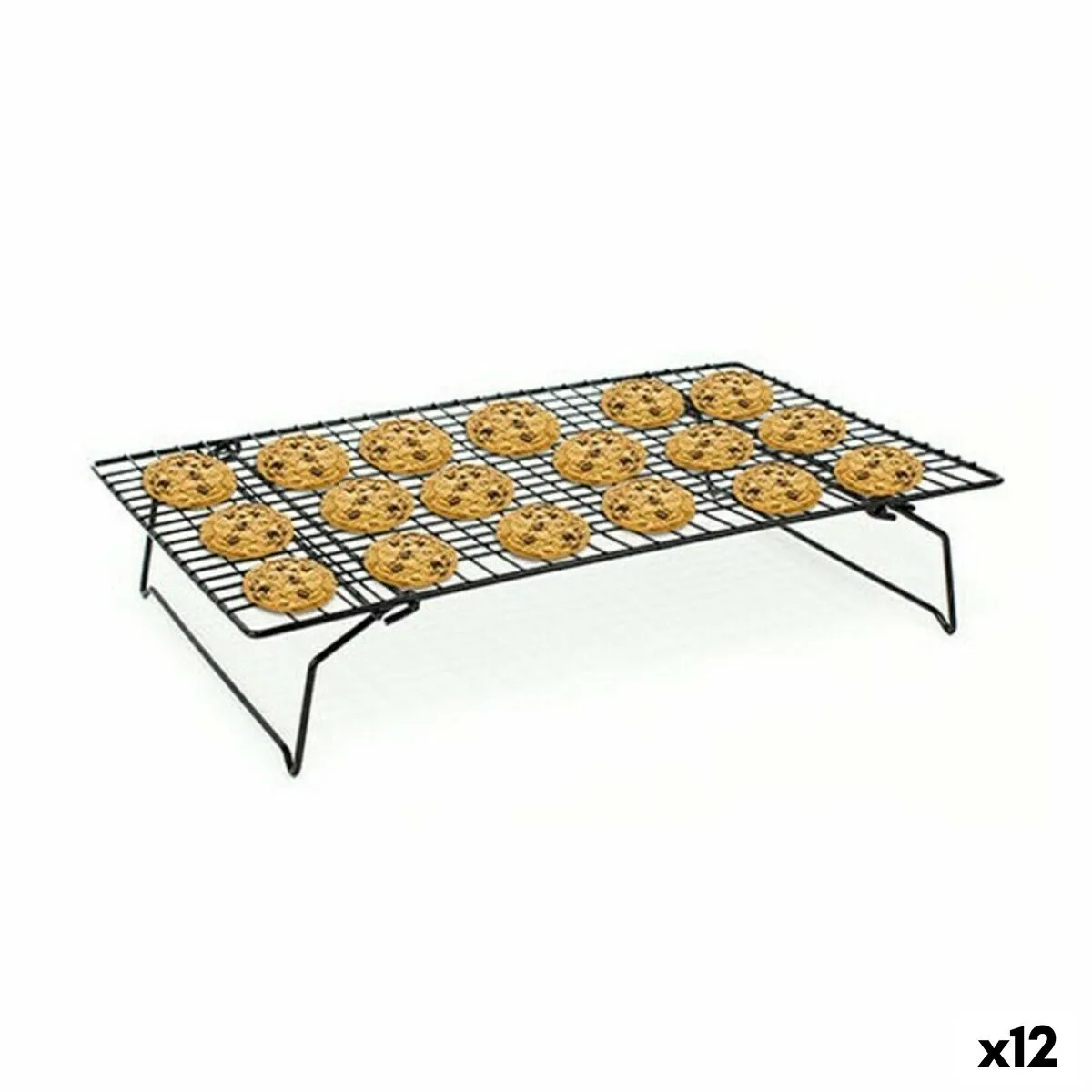 Grille de refroidissement quttin 105016 s223037430. Diaytar Sénégal : L'e-commerce qui vous ressemble