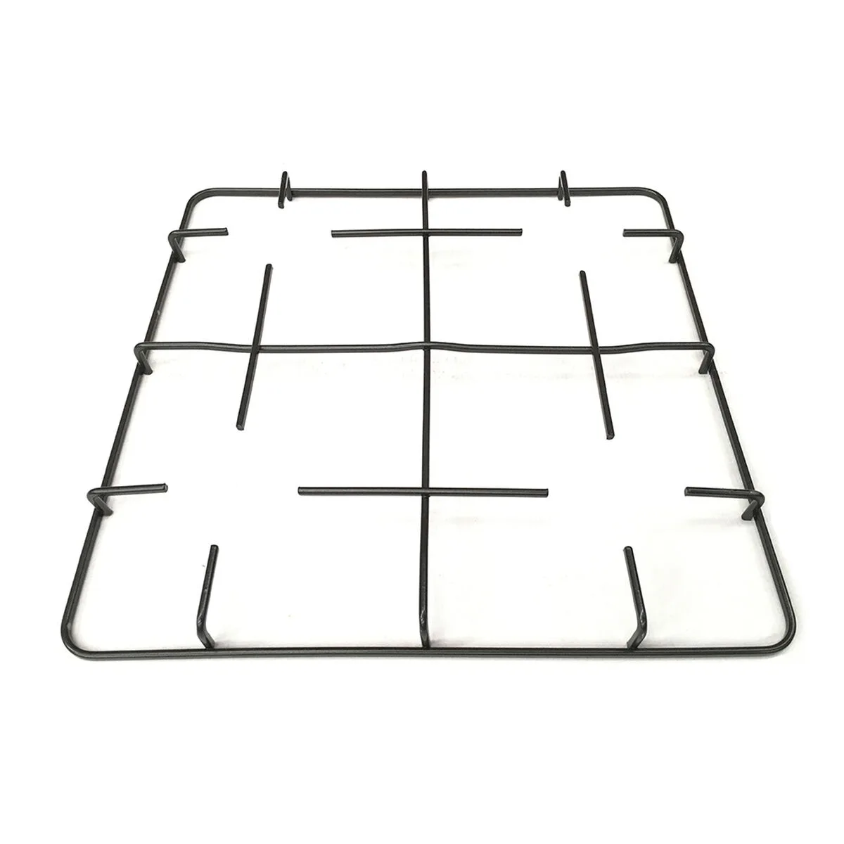 Grille edm 00784 fer s790095392. Achetez en toute sérénité sur Diaytar