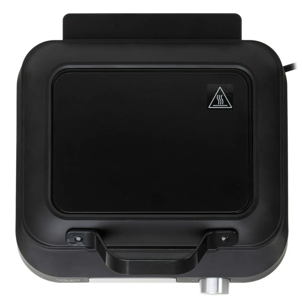 Grille pain adler ad 3087 s9111697699. Votre satisfaction, notre priorité chez Diaytar