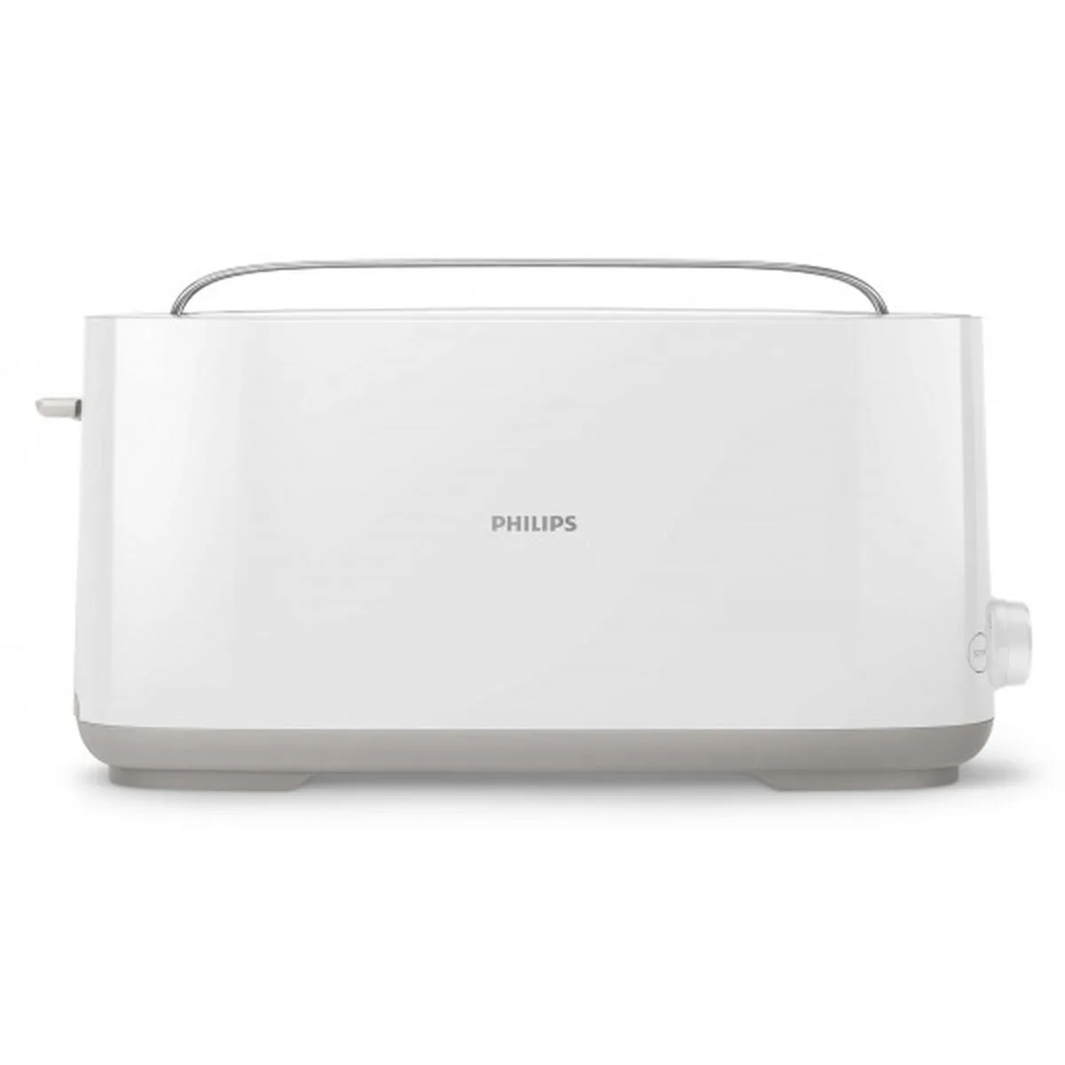 Grille pain philips hd2590 00 1030 w s045875573. Des produits authentiques à prix réduits sur Diaytar Sénégal