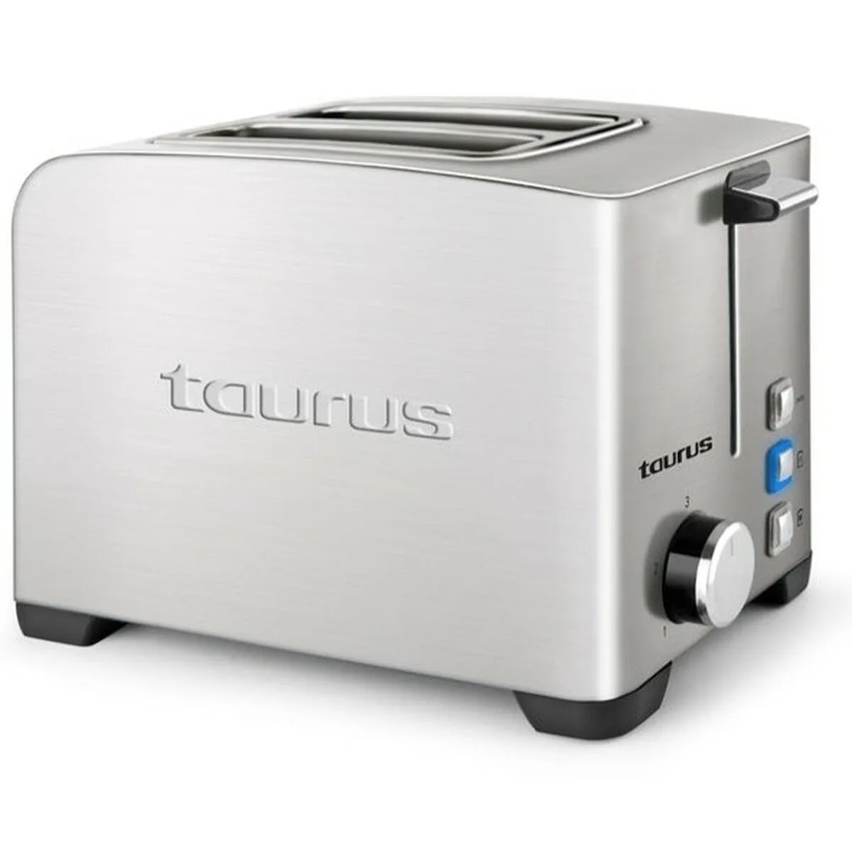 Grille pain taurus toast ii legend 2r 900 w s046034874. Diaytar : Des prix mini pour un service maxi