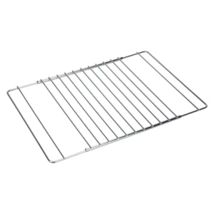Grille sauvic extensible four s790060917. Révolutionnez votre façon d'acheter avec Diaytar