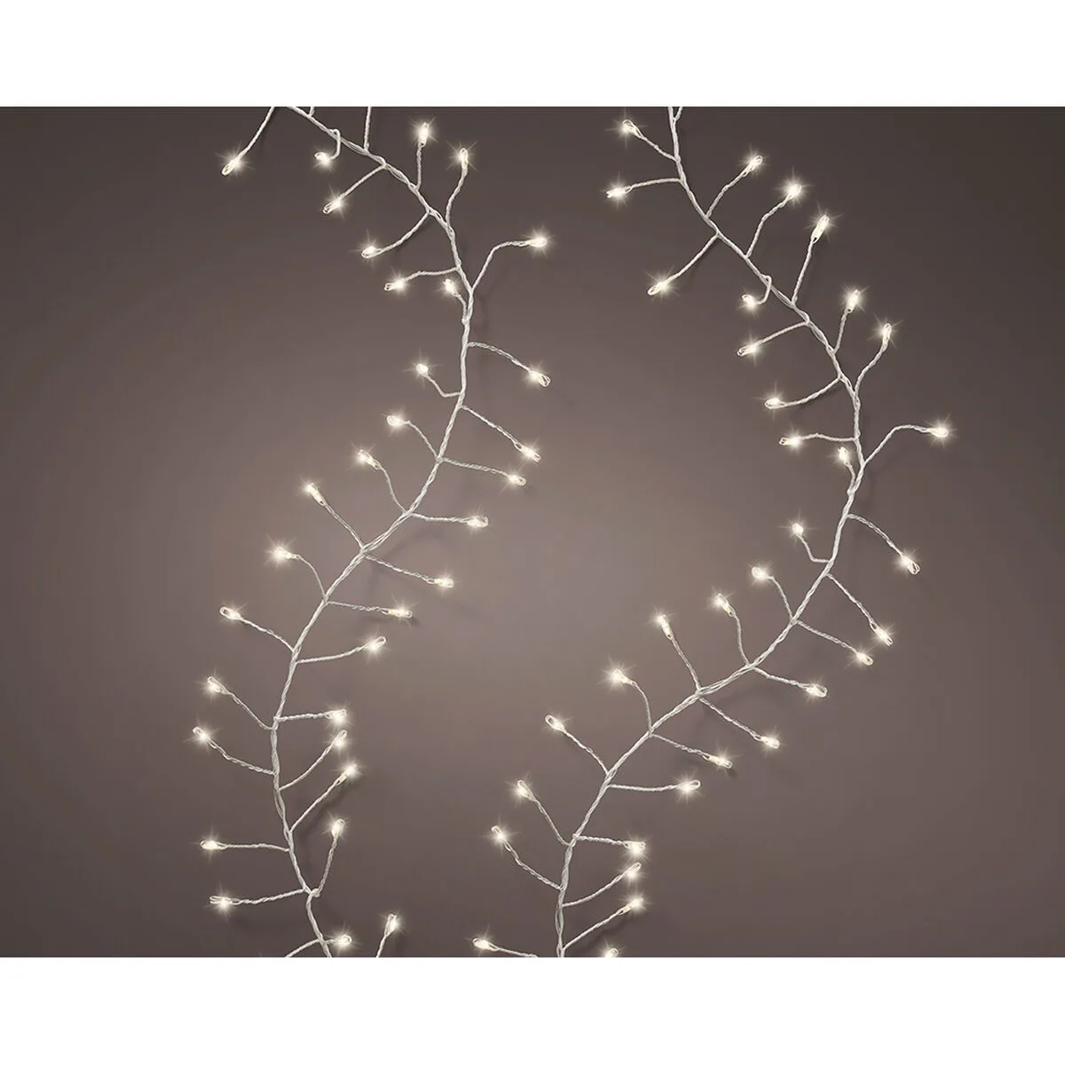 Guirlande lumineuse led lumineo 6 w 5 m 12 m s792455911. Diaytar : Votre destination shopping préférée au Sénégal