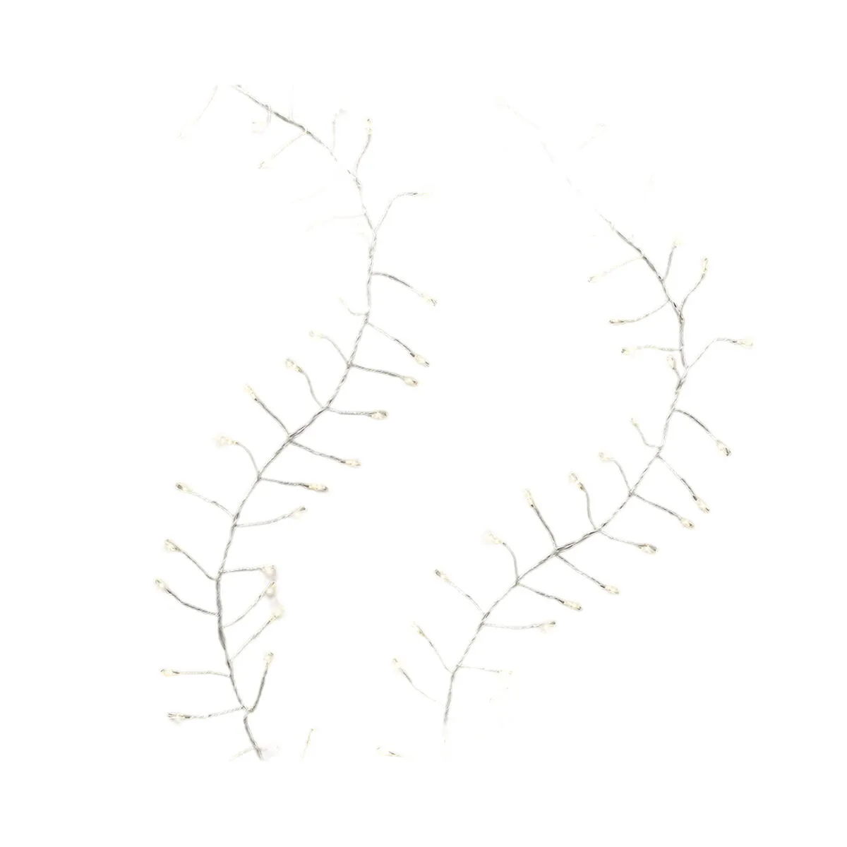 Guirlande lumineuse led lumineo 6 w 5 m 12 m s792455998. Commandez en toute confiance sur Diaytar, votre marketplace de confiance