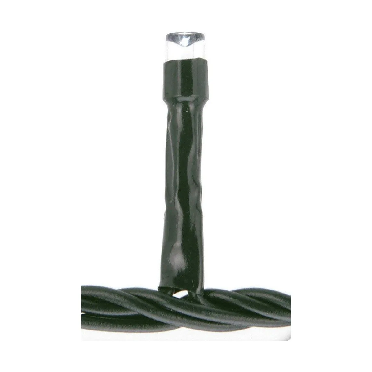 Guirlande lumineuse led multicouleur 16 5 m s790381413. Diaytar : Où chaque achat est une victoire pour votre budget