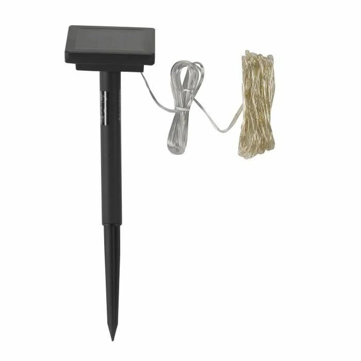 Guirlande lumineuse led super smart multicouleur s719441855. Transformez votre façon de consommer avec Diaytar Sénégal