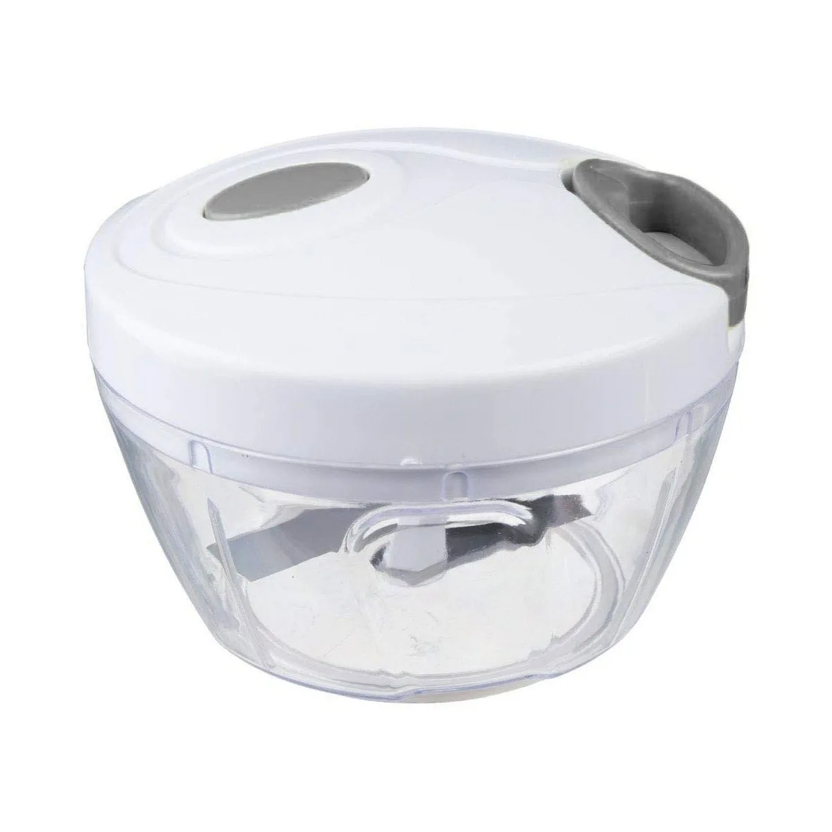 Hachoir 5five simply smart polypropylene 640 ml vert multicouleur s790322966. Diaytar Sénégal : Parce que chaque FCFA compte