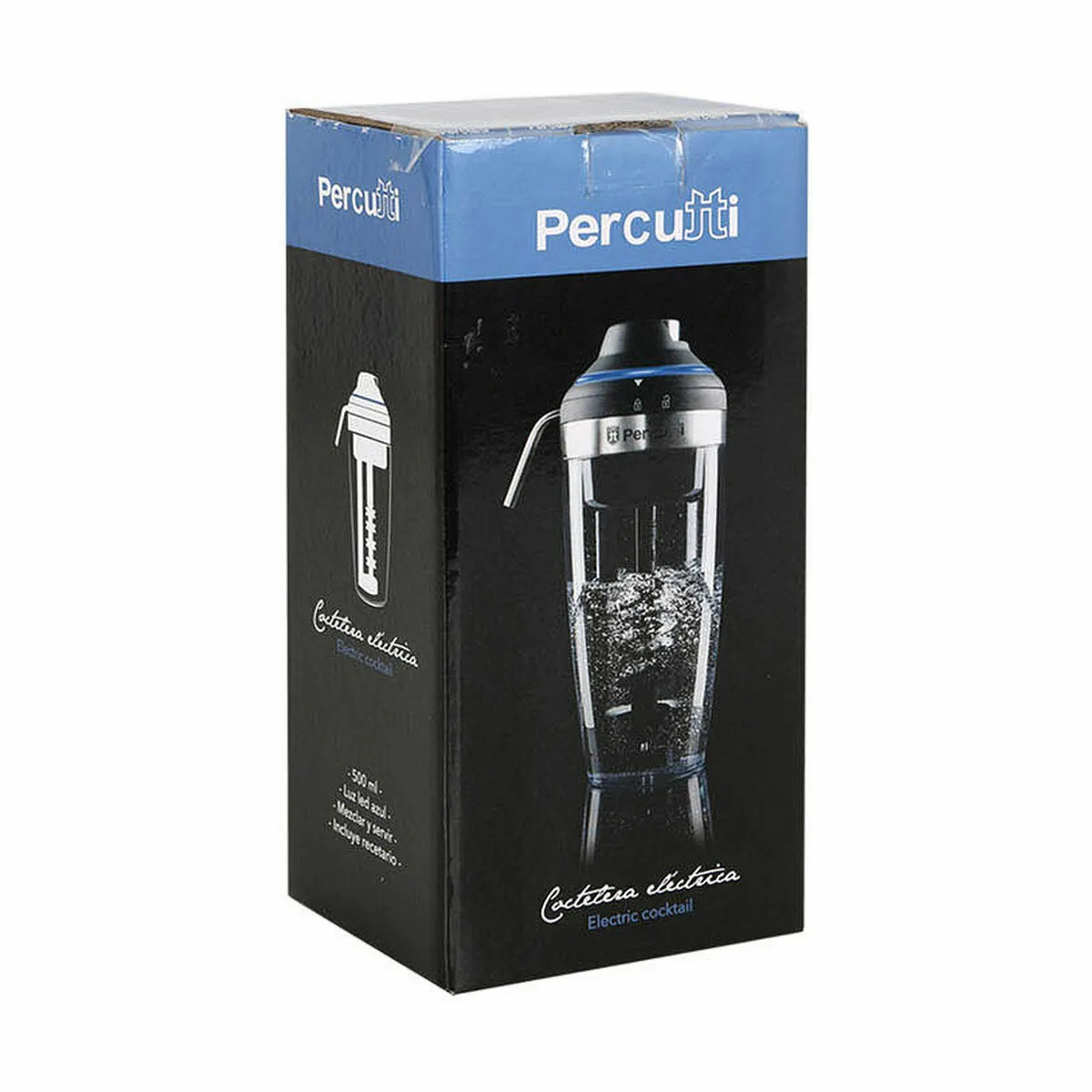 Hachoir percutti legno percutti acier s221381737. Diaytar Sénégal : Achetez plus, dépensez moins