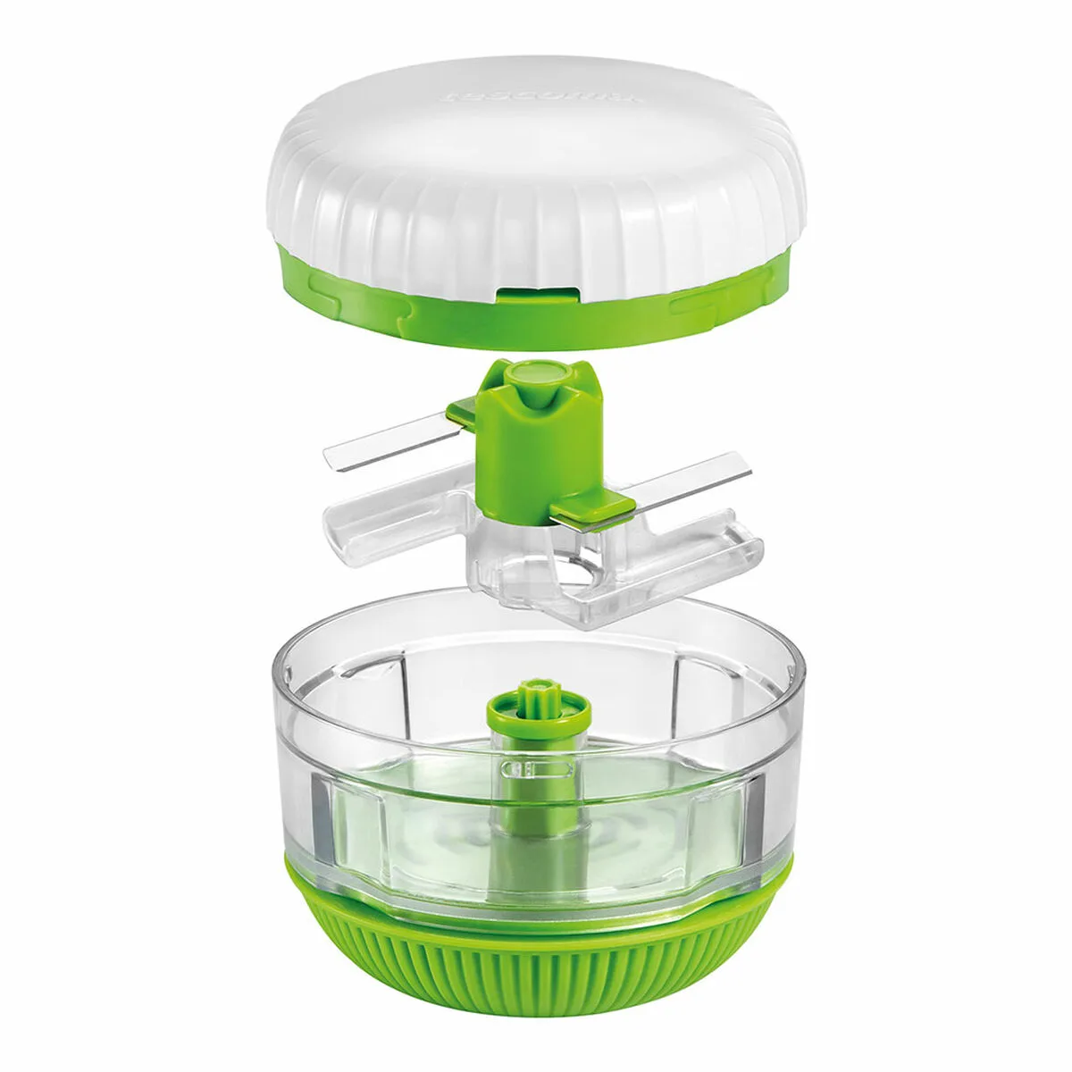 Hachoir tescoma handy s792500216. Diaytar Sénégal : Des milliers de produits à portée de clic, livrés chez vous