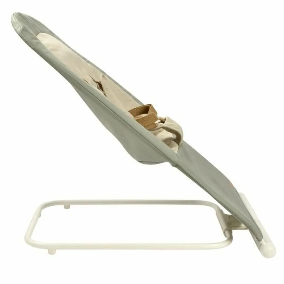 Hamac pour bebe beaba vert s7101154128. Diaytar : Parce que vous méritez le meilleur sans vous ruiner