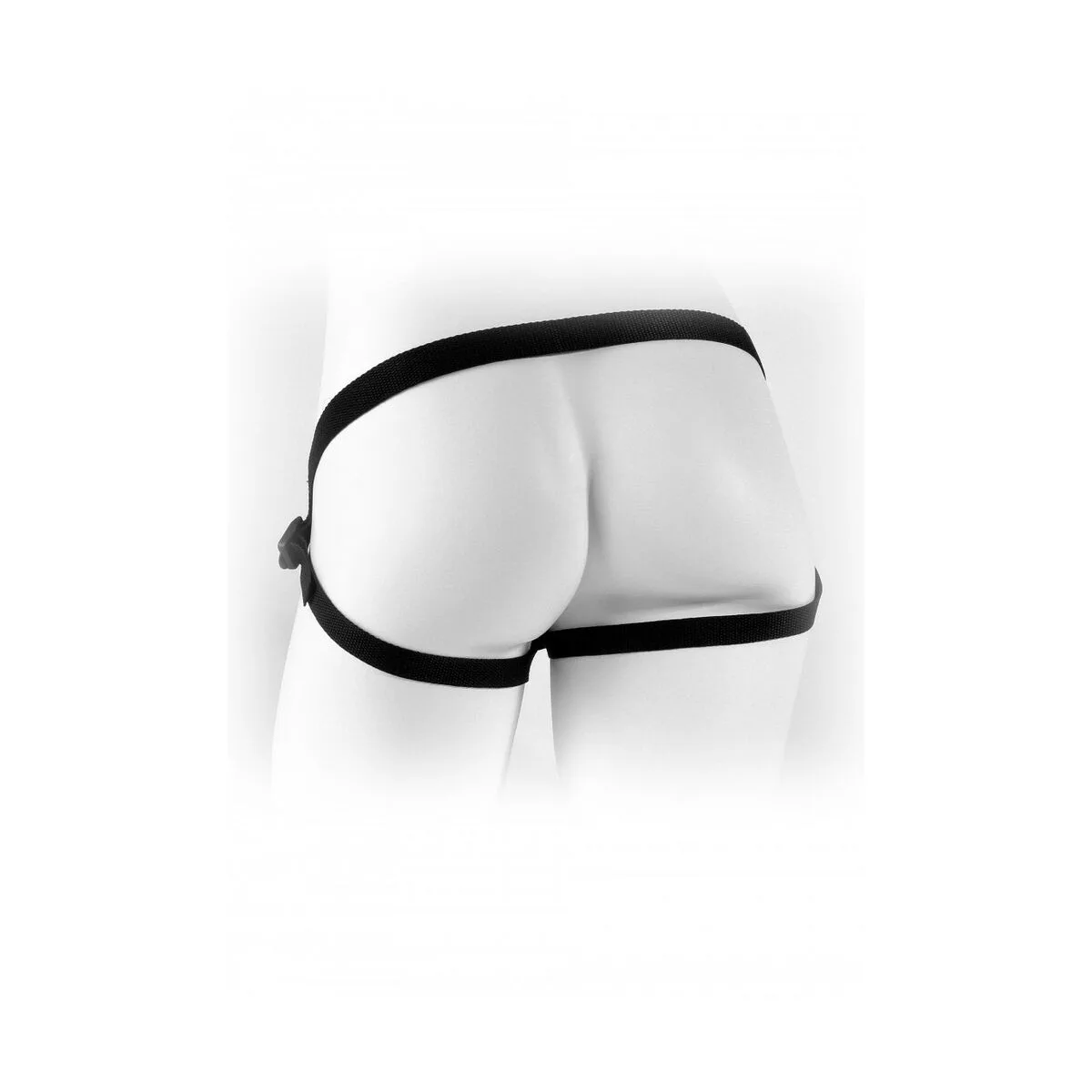 Harnais new comers pipedream fetish fantasy series s940679588. Votre shopping simplifié de A à Z avec Diaytar