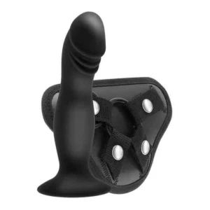 Harnais new comers s pleasures s400183348. Diaytar Sénégal : Innovation digitale et prix attractifs