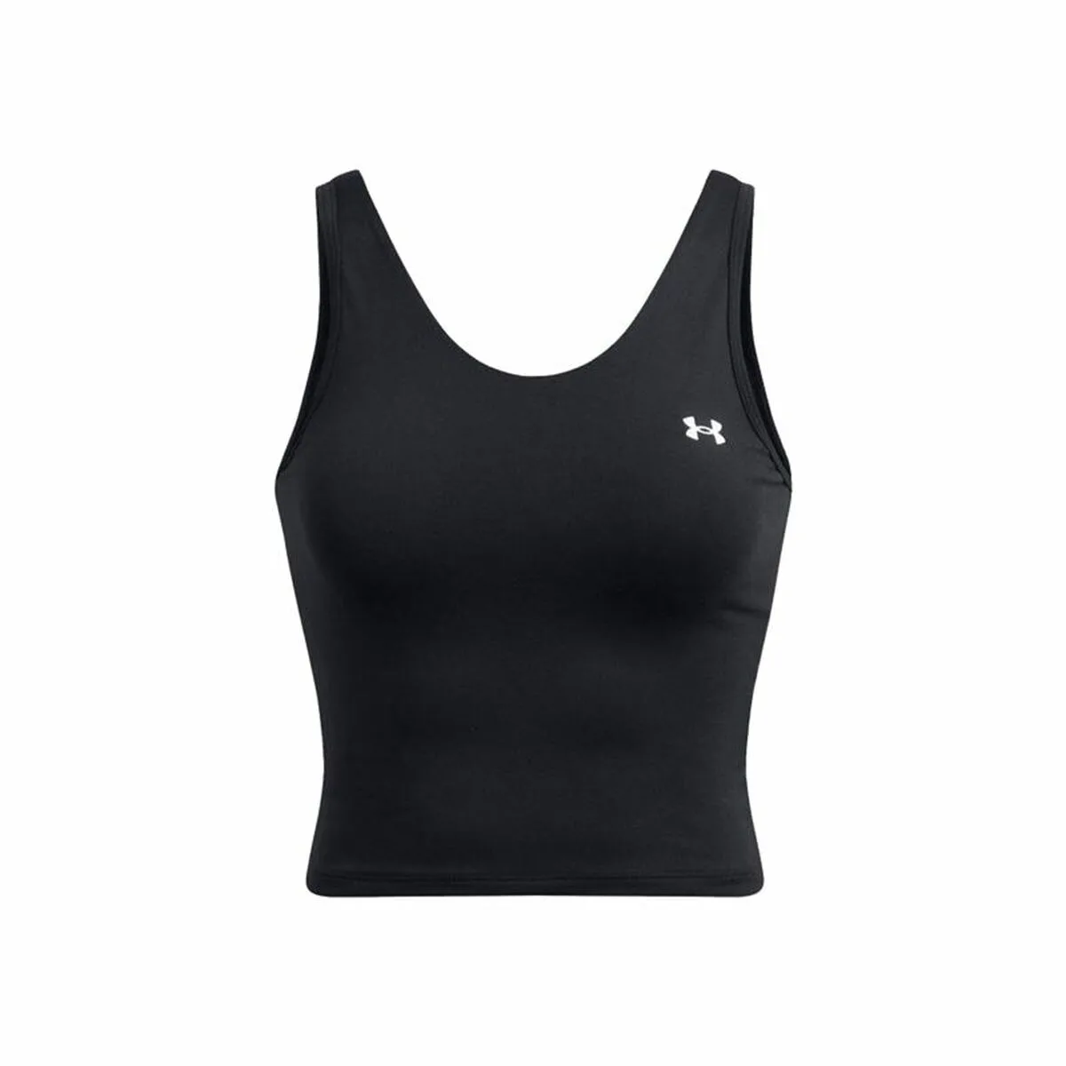 Haut de sport pour femme under armour noir s6415307446. Vos marques préférées à prix réduits sur Diaytar