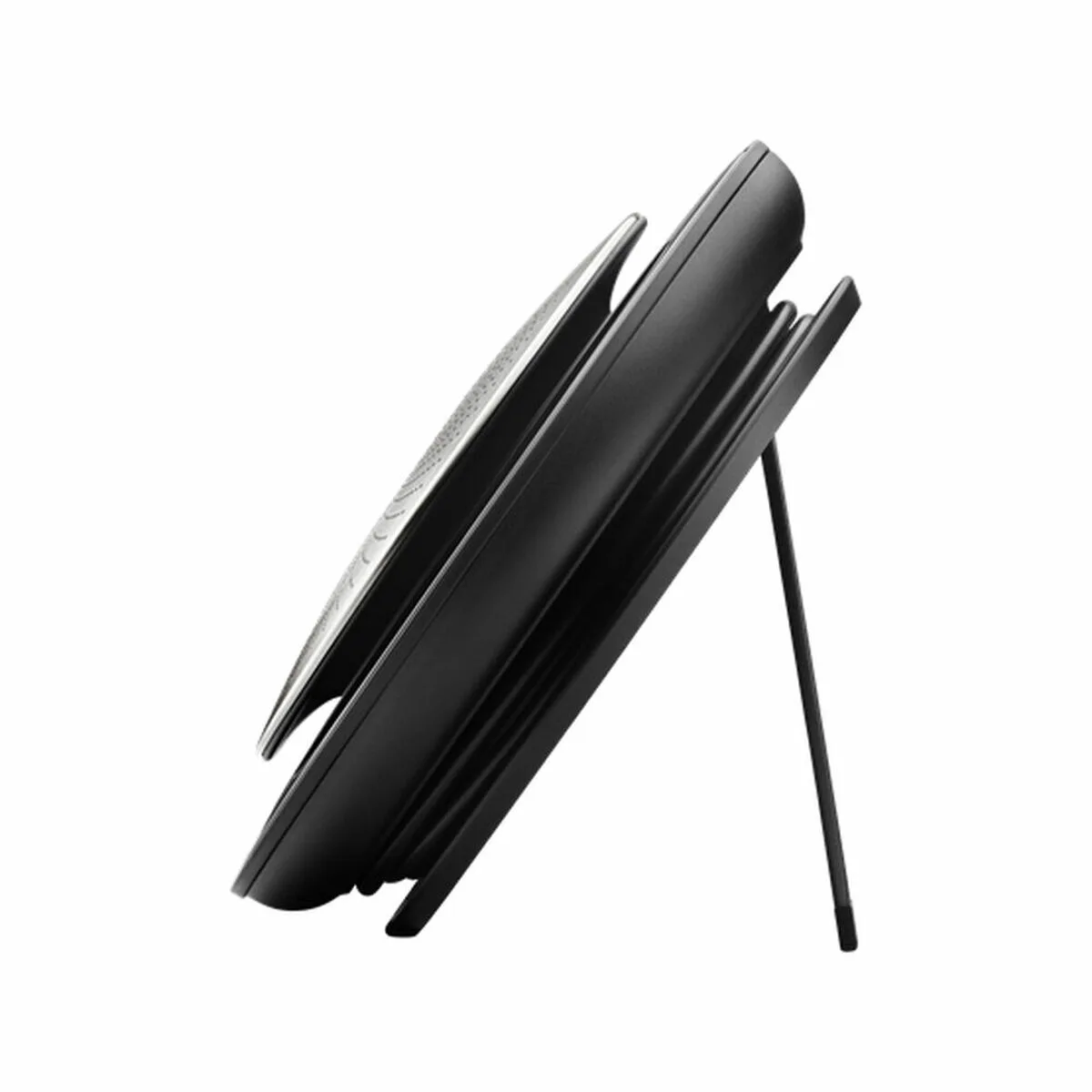 Haut parleur portable jabra 7710 409 noir argente 10 w s5502524374. Diaytar Sénégal : Simplicité, rapidité, économie