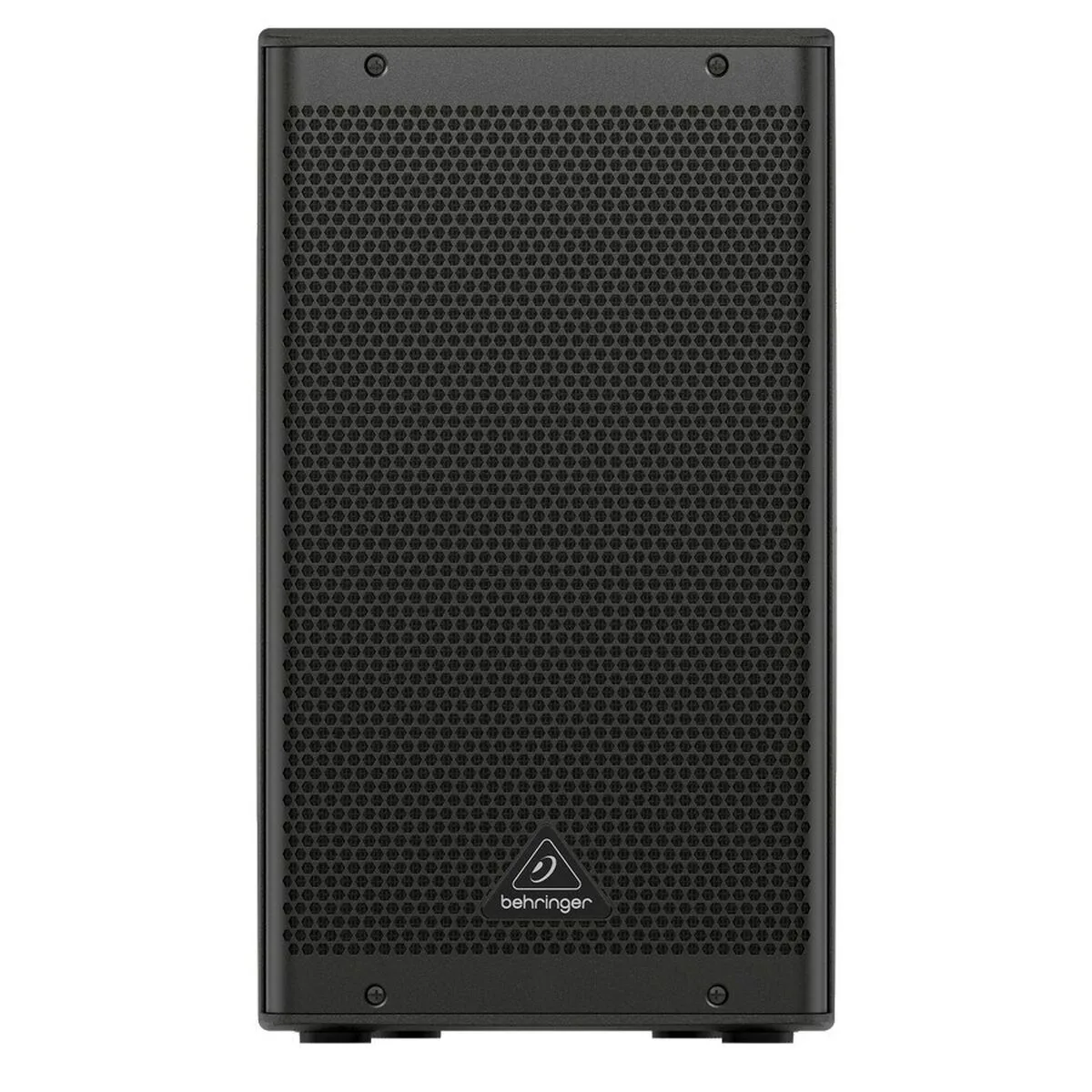 Haut parleurs bluetooth behringer dr110dsp noir 1000 w s916511231. Découvrez Diaytar, la marketplace sénégalaise qui révolutionne vos achats en ligne