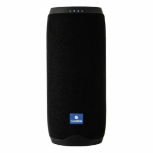 Haut parleurs bluetooth coolbox cool stone 15 s773513633. La nouvelle ère du shopping sénégalais commence avec Diaytar