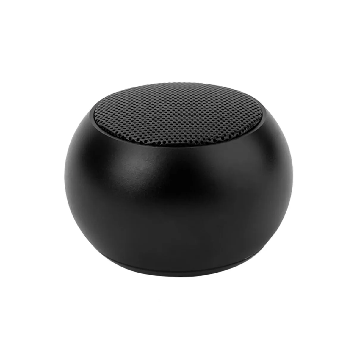 Haut parleurs bluetooth portables elbe altn70tws noir 3 w s045718278. Découvrez le shopping sans frontières avec Diaytar Sénégal