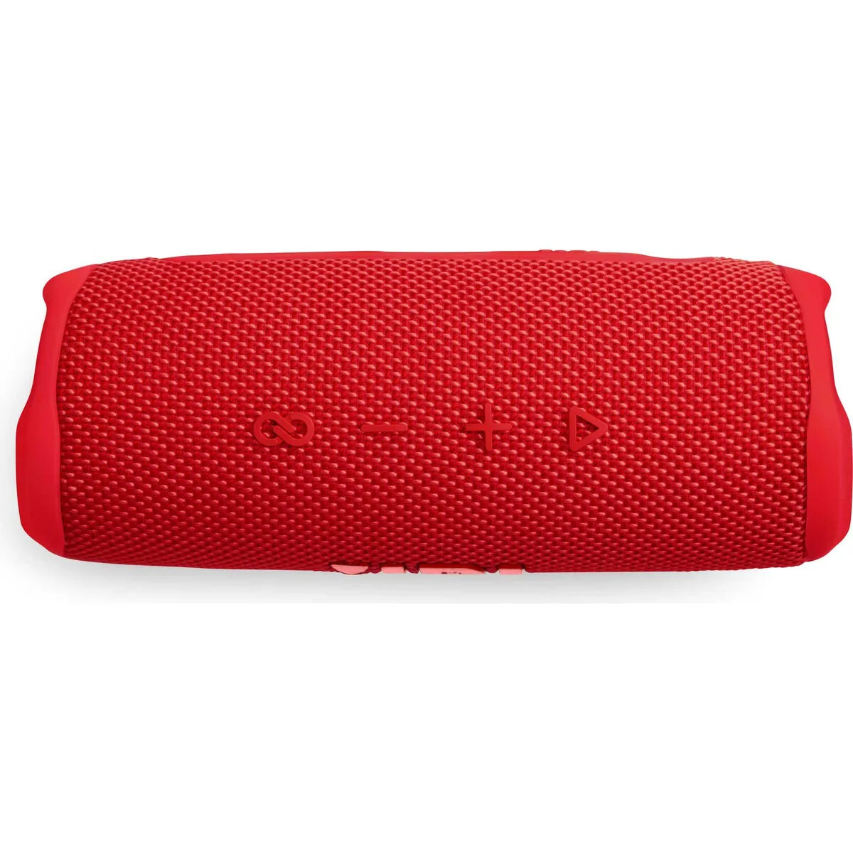 Haut parleurs bluetooth portables jbl flip 6 20 w rouge s991024228. Diaytar : Des offres irrésistibles chaque jour