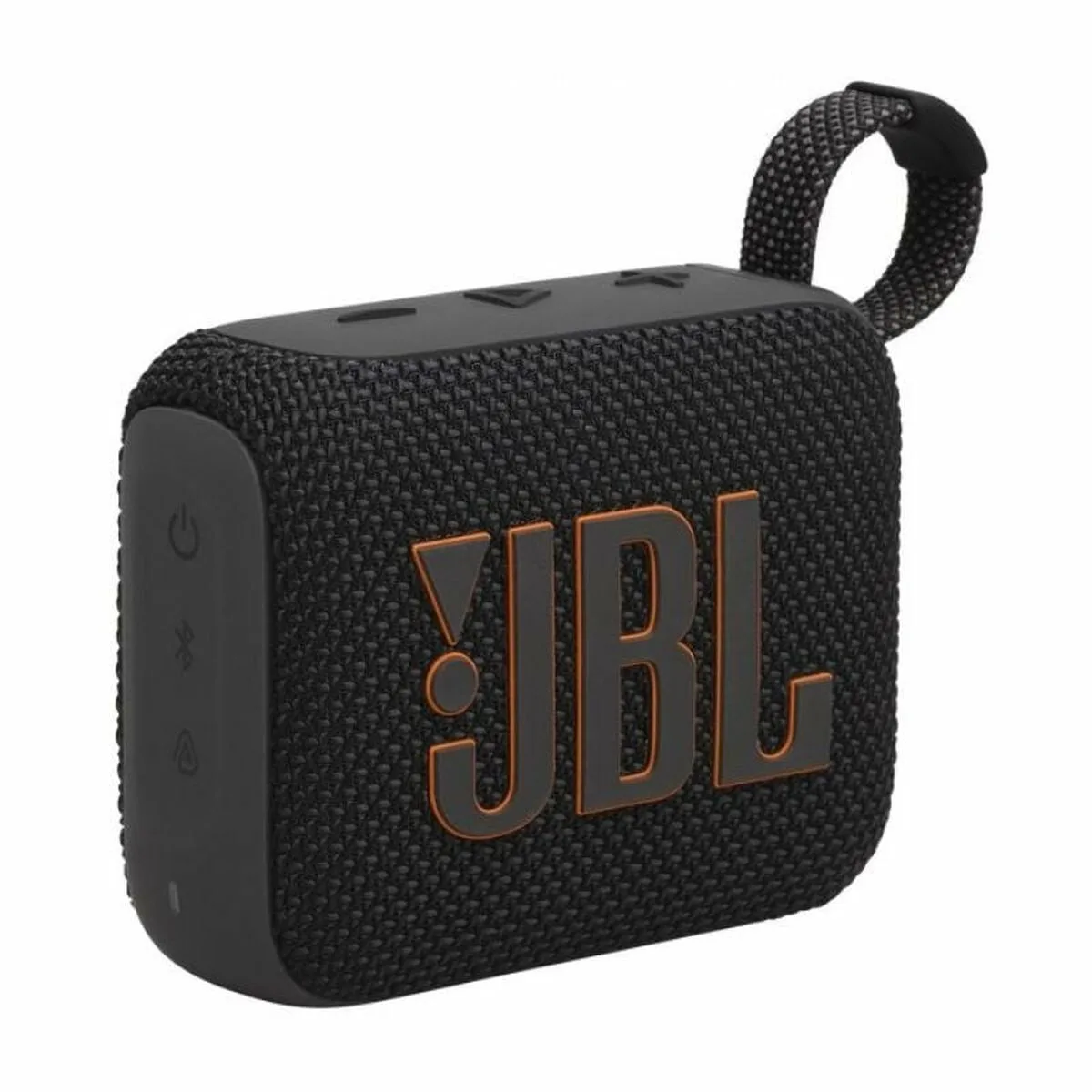 Haut parleurs bluetooth portables jbl go 4 noir s991748635. Explorez un monde de bonnes affaires sur Diaytar Sénégal
