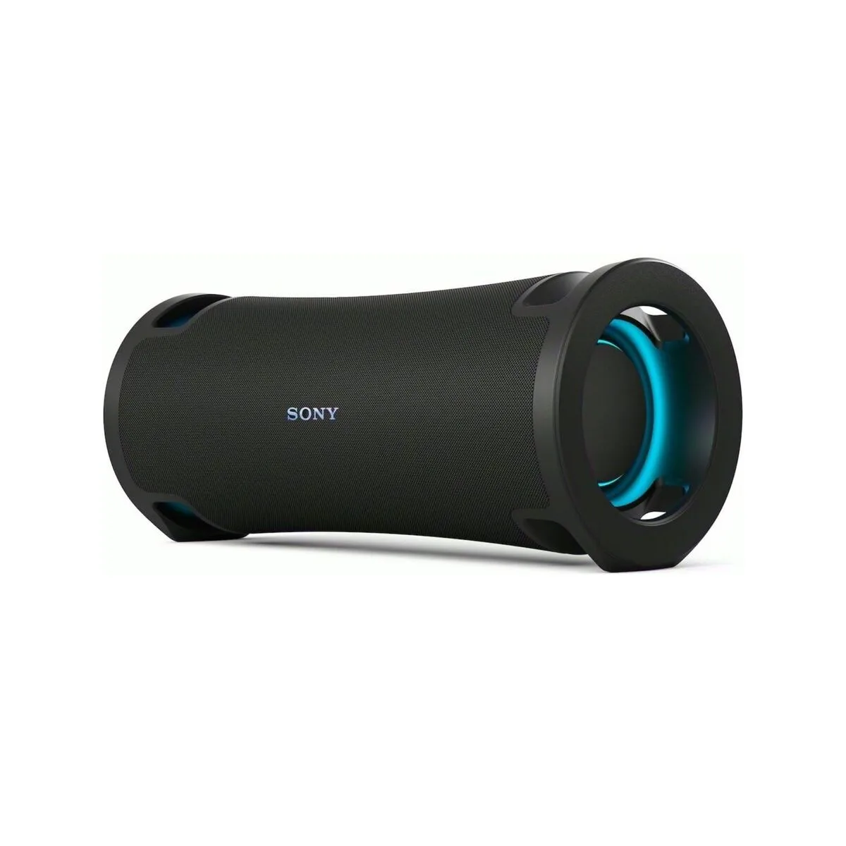 Haut parleurs bluetooth portables sony noir s190690861. L'expérience e-commerce réinventée par Diaytar au Sénégal