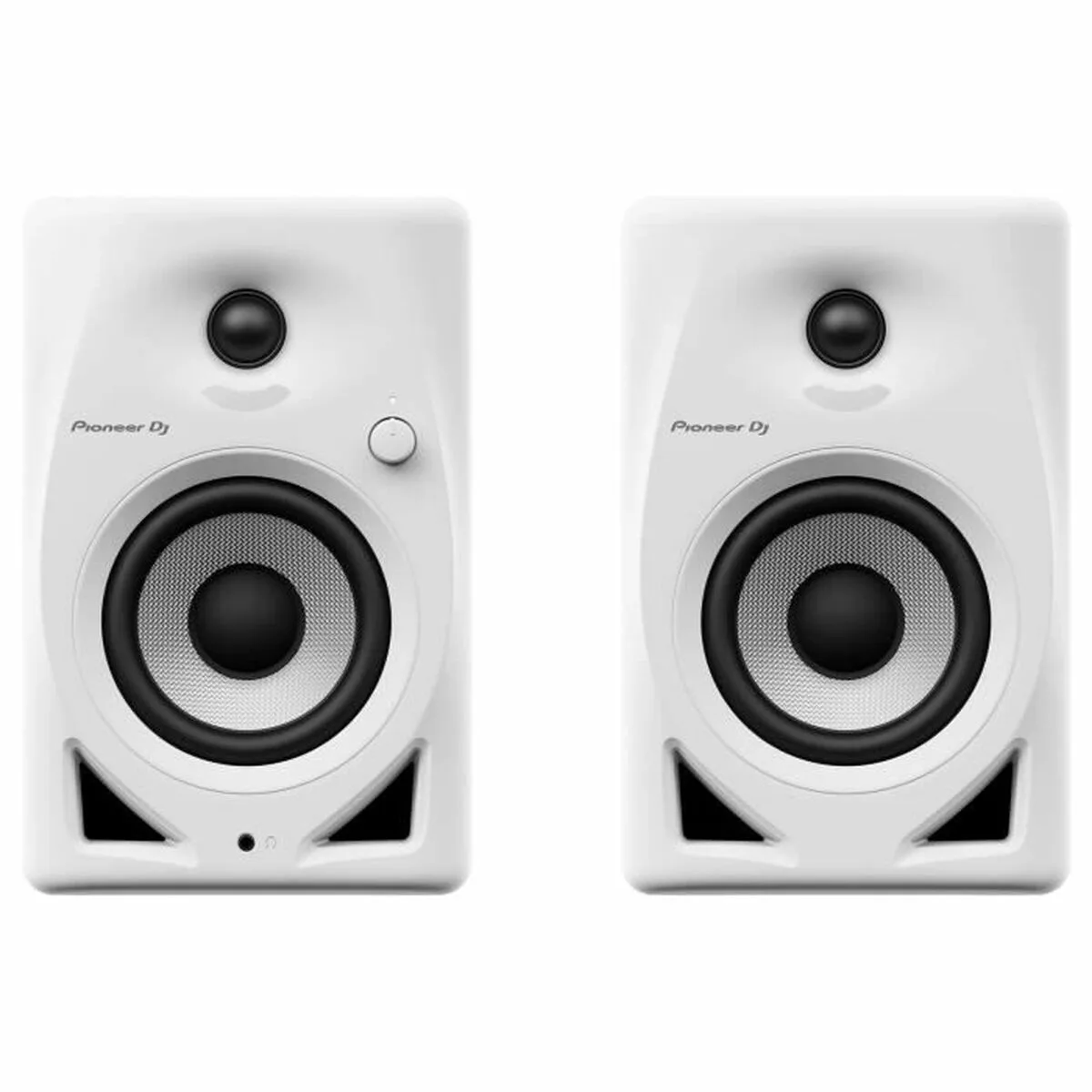 Haut parleurs pioneer dj dm 40d w s719518159. Diaytar Sénégal : Votre destination e-commerce pour des produits de qualité à prix discount