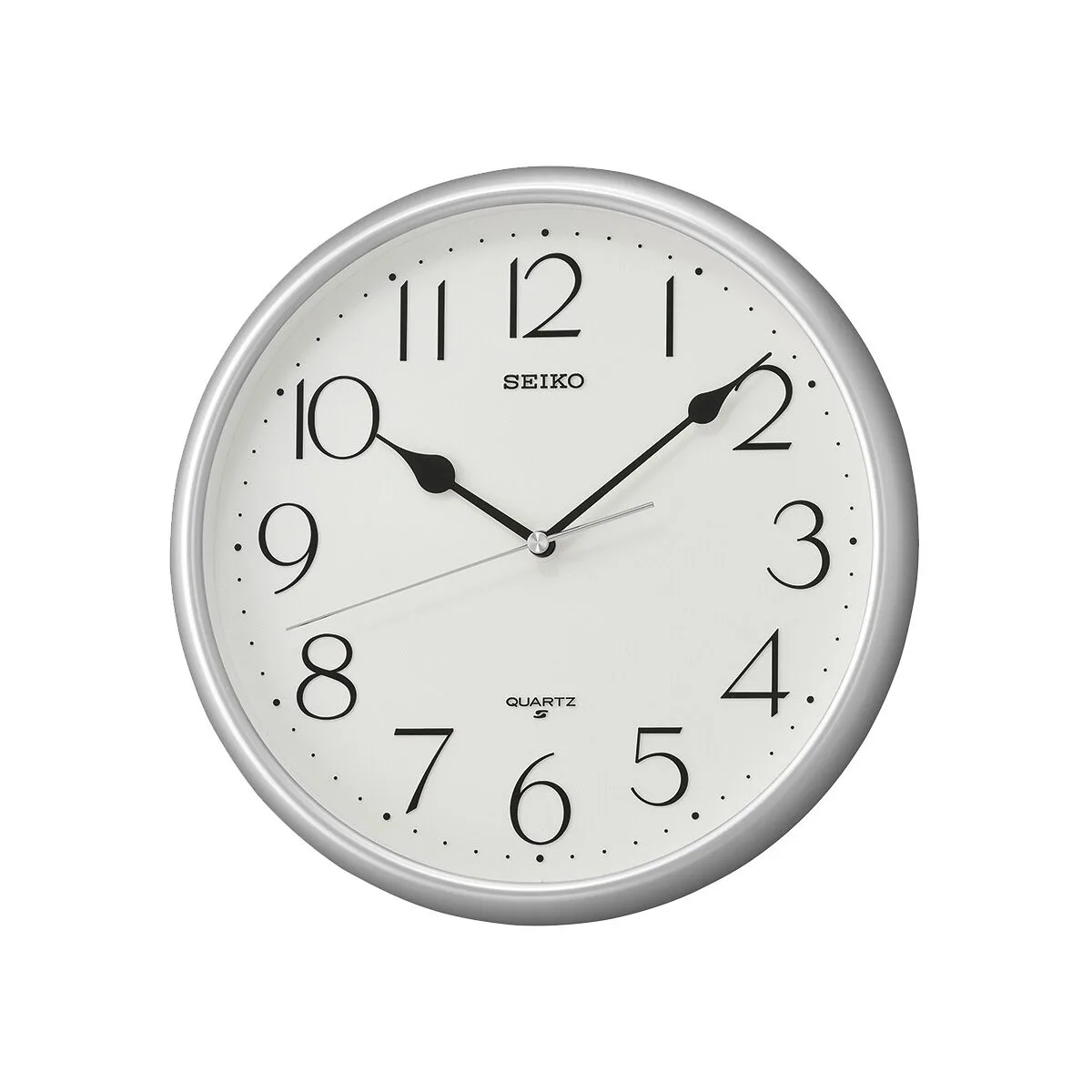 Horloge murale seiko qxa747s s728180713. Comparez, choisissez, économisez sur Diaytar Sénégal