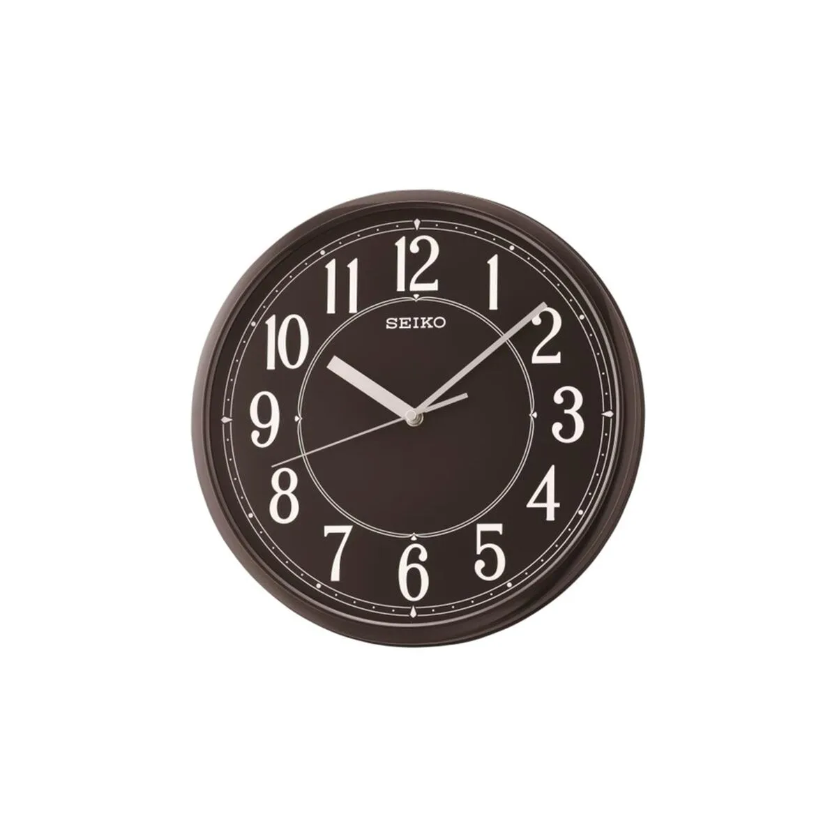 Horloge murale seiko qxa756a s728668853. Diaytar : Parce que vous méritez le meilleur sans vous ruiner