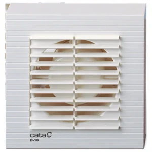 Hotte de cuisine cata b10 plus s045873744. Diaytar : Où chaque achat est une victoire pour votre budget