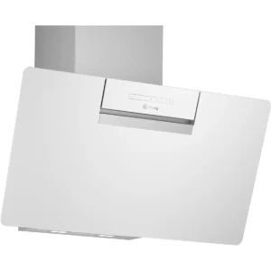 Hotte standard balay 3bc587gbh s046131483. Diaytar : Le discount nouvelle génération au Sénégal