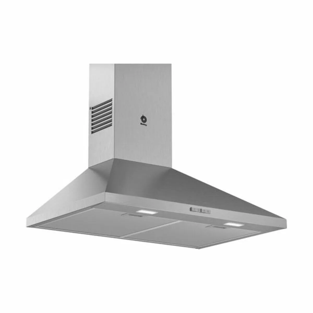 Hotte standard balay 3bc676mx 75 cm 600 m3 h 69 db 220w acier s041572415. Diaytar : Le discount nouvelle génération au Sénégal