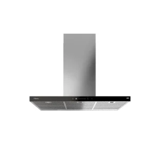 Hotte standard teka dhp98760 acier s045115193. Diaytar Sénégal : L'e-commerce qui vous ressemble