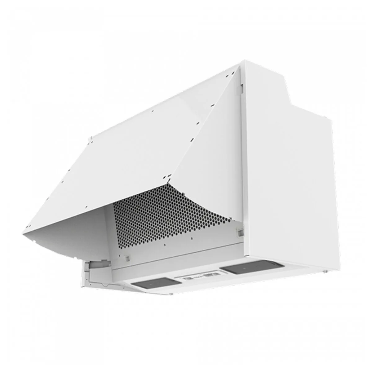 Hotte standard teka nr163020 integrable 121 w 310 m3 h d blanc s042879222. Votre centre commercial virtuel au Sénégal : Diaytar
