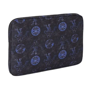Housse d ordinateur portable spider man attack noir s431172566. Diaytar : L'e-commerce généraliste qui met le discount à l'honneur