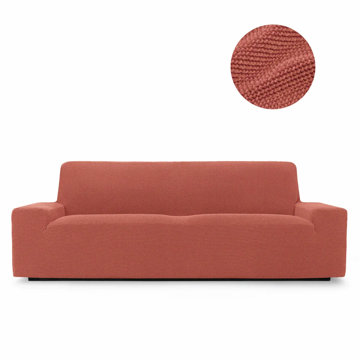Housse de canape sofaskins corail reconditionne a v070912835. Votre supermarché en ligne au Sénégal, c'est Diaytar