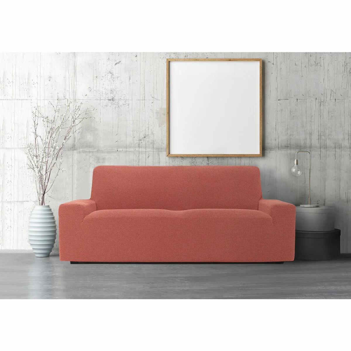 Housse de canape sofaskins corail reconditionne a v070912854. Révolutionnez votre façon d'acheter avec Diaytar