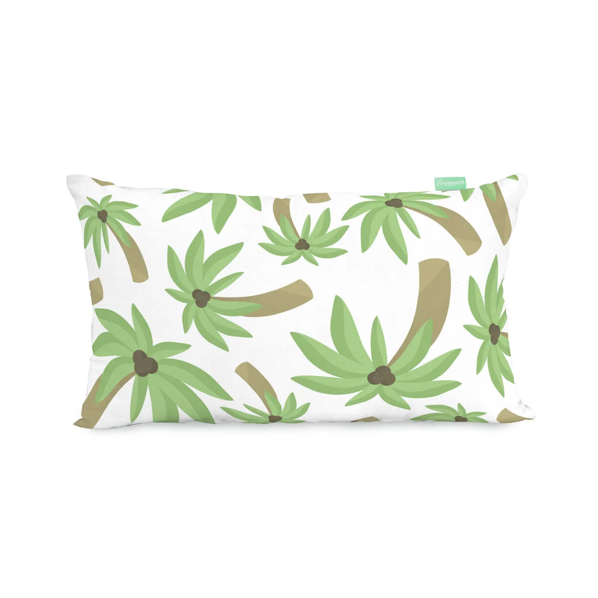 Housse de coussin happyfriday pirate multicouleur 50 x 30 cm d161446131. Diaytar : Votre destination shopping préférée au Sénégal