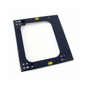 Housse de siege omp hc 868 acier s3711514166. Le meilleur rapport qualité-prix du web sénégalais sur Diaytar