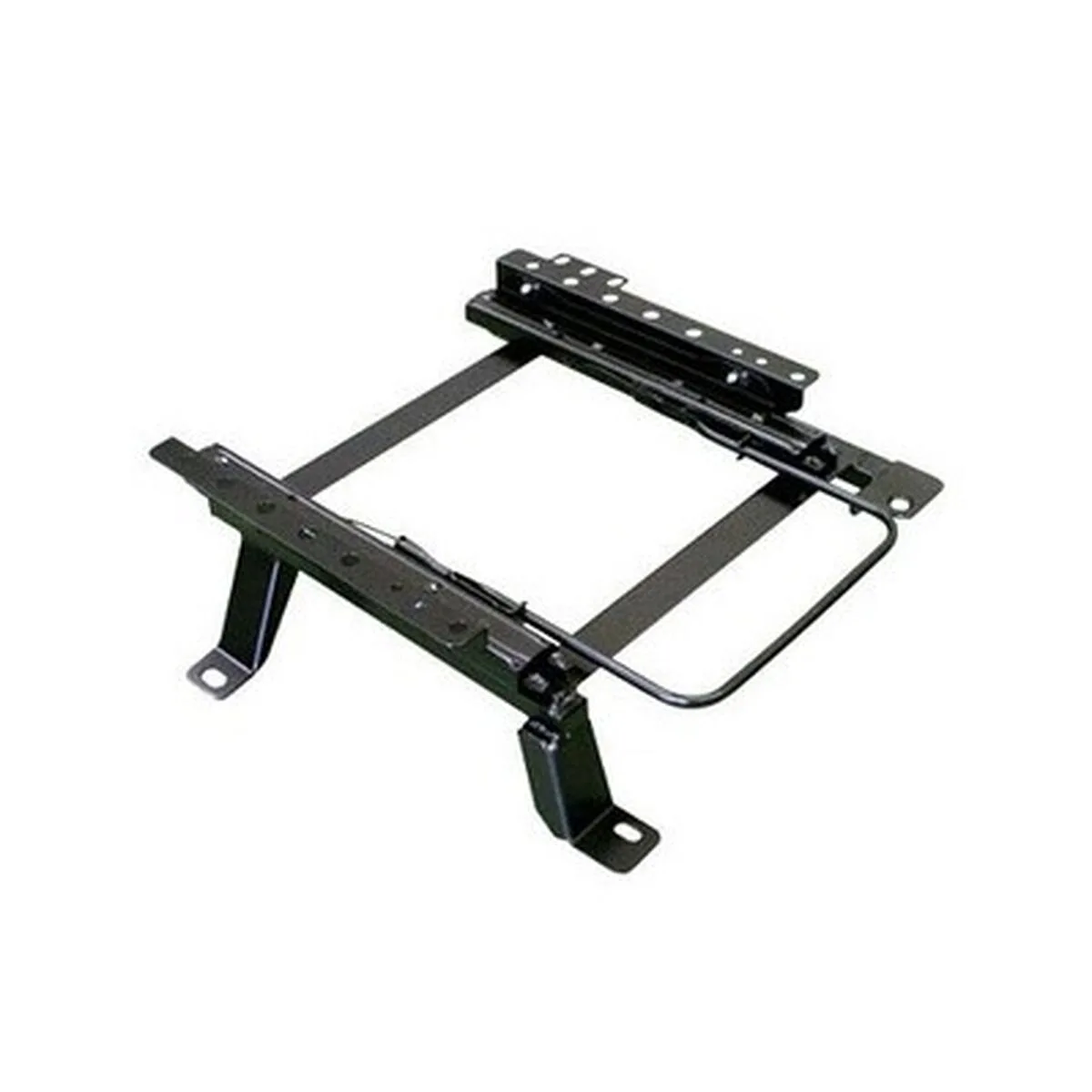 Housse de siege recaro rc870415 s371452650. Diaytar : Le e-commerce qui respecte votre budget