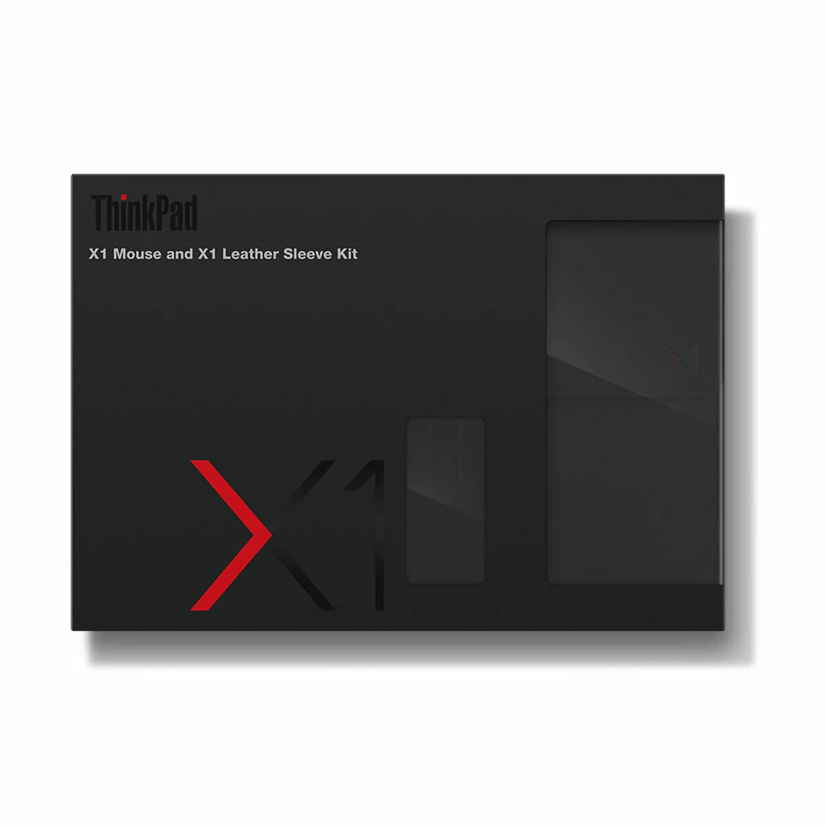 Housse pour ordinateur portable lenovo noir s7721753412. Diaytar Sénégal : Achetez plus, dépensez moins