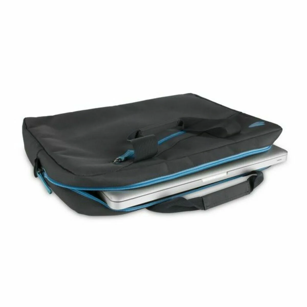 Housse pour ordinateur portable monray mon notebookbag 0086 15 6 s990479384. Shoppez futé, shoppez Diaytar Sénégal