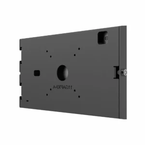 Housse pour tablette compulocks 109gapxb noir s5526921078. Vos marques préférées à prix réduits sur Diaytar