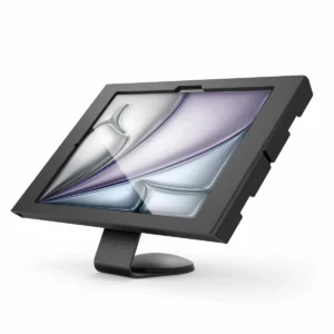 Housse pour tablette compulocks 111b13apxb noir s5529256784. Des économies garanties sur chaque commande avec Diaytar