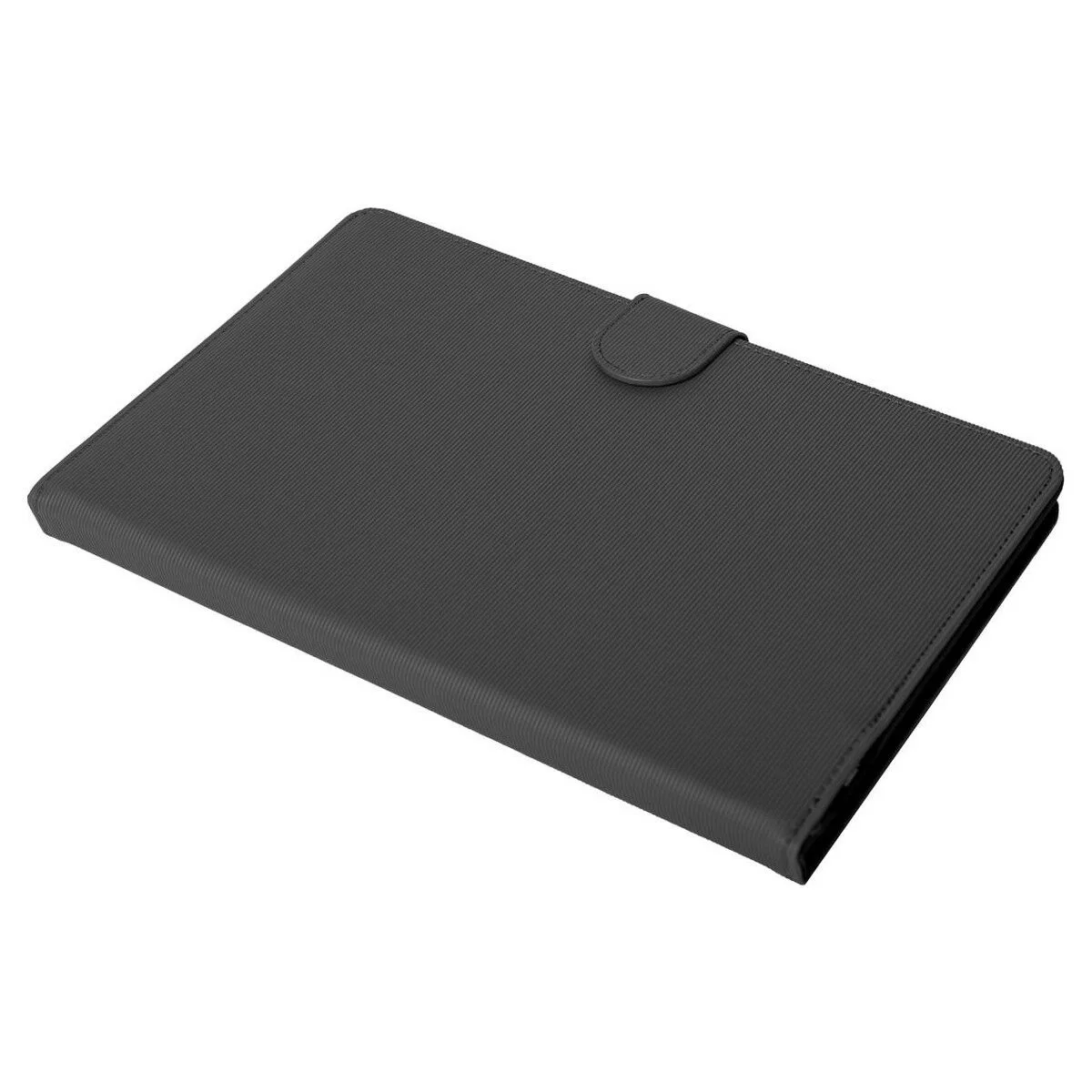 Housse pour tablette et clavier a8 silver electronics 112003440199 noir s760573975. Diaytar : La plateforme qui démocratise le shopping en ligne au Sénégal