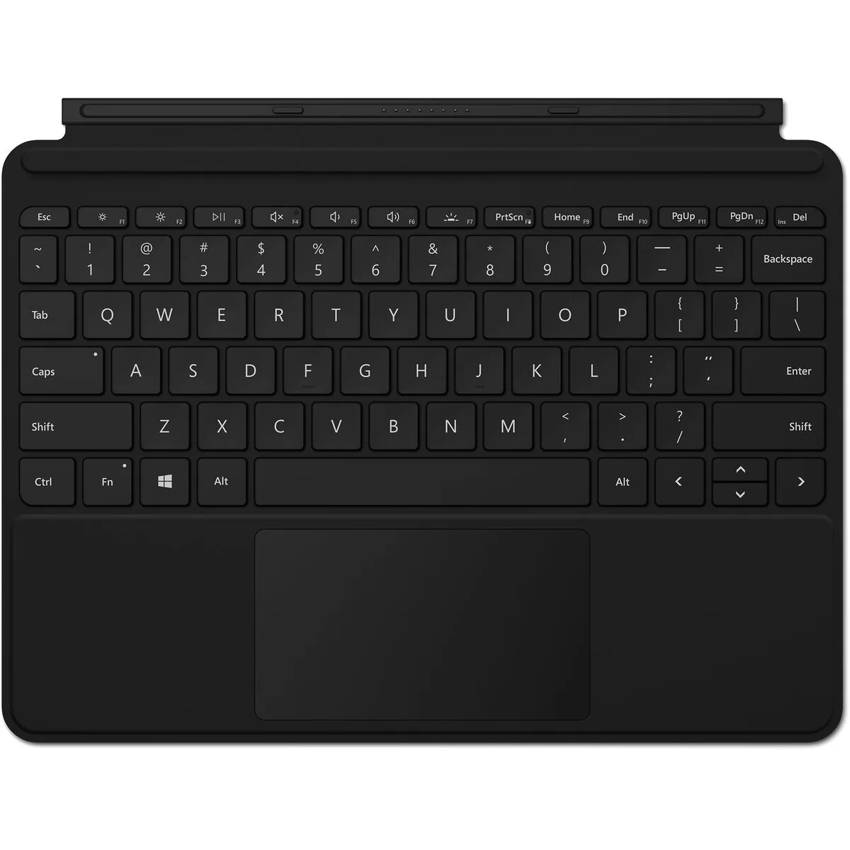 Housse pour tablette et clavier microsoft kcm 00035 noir qwerty portugais s5517448699. Diaytar : Parce que vous méritez le meilleur sans vous ruiner