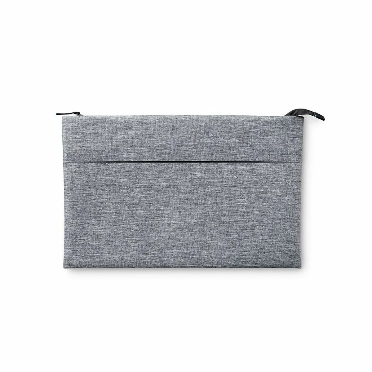 Housse pour tablette m wacom ack52701 gris s772927042. Des produits variés pour tous les besoins sur Diaytar Sénégal